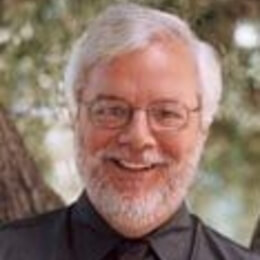 John A. Agnew American Academy of Arts and Sciences